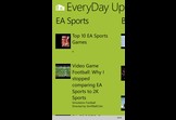 EveryDay Review
