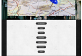 Search Front