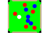 Trick Shot