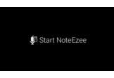 Note-E-Zee