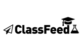 Class Feed