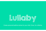Lullaby