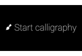 Calligraphr
