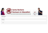 PIE (Partners in Education)