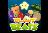 PlantBeats