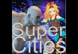 Super City