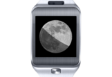 Lunar Phase for Gear