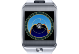 Planetarium for Gear