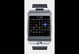 Calendar Gear Pro
