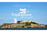 TripExplore