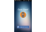 GearFeed 