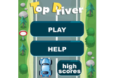 Top Driver