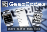 GearCodes