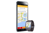 Gear Navigator