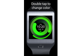 4 Style Watch Pack - Wave