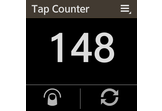 Tap Counter