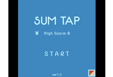 Sum tap