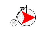 BikeWatch