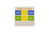 Gear2048