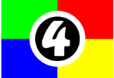 4Colors