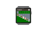 Solitaire for Gear