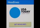 Headlines