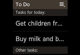 Google Tasks
