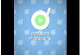 GGABURI Metronome