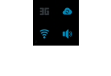 Air Toggles