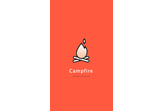 Campfire