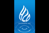 Hydrate Me 