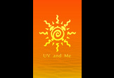 UV and Me