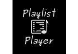 PlaylistPlayer