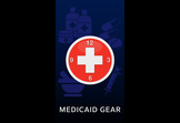 Medicaid Gear