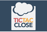 Tic Tac Close