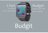 Budgit