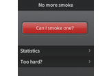 No More Smoking Plus
