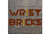 Wrist Bricks