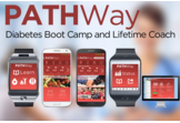 PATHWay for Gear 2