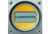 Coordinates