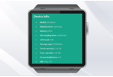 Watch ToolBox