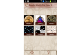 Trendie Watch For Gear 2