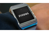 Relax Watch