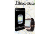 Gear Maps