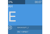 Morse Apps