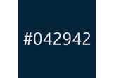 HexClock
