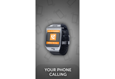 Fake Call