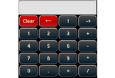 gCalc 