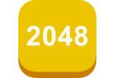 Mini2048