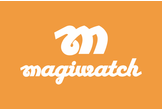 magiwatch